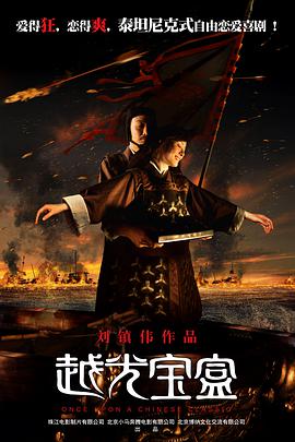 av在线三区